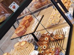 -味多美蛋糕(朝新嘉园店)