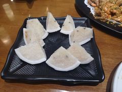 -海棠湾聚鼎香海鲜坊(海昌梦幻不夜城店)