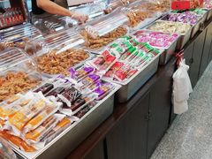 -桂发祥·直营(古文化街店)