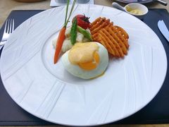-恰餐厅CHAR Grill(北京三里屯洲际店)