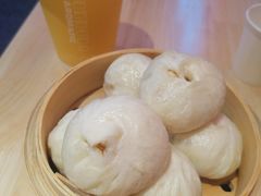 -阿当·小炒牛肉面(人广店)