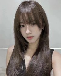 -集美形象美发沙龙
