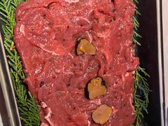 -芸山季·云南野生菌火锅(人民广场来福士店)