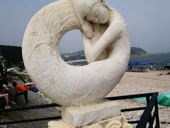 -长岛南北长山旅游景区