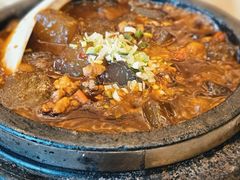 -玉华宫宾馆·餐厅(铜川驻京办店)