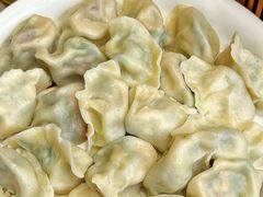 -荣祥海鲜·烟台菜(胜利路二部)
