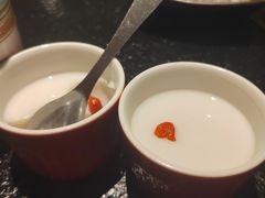-牛焱·烧肉酒肆(五大道店)