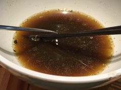 -权味·朝鲜族拌饭(勒泰店)