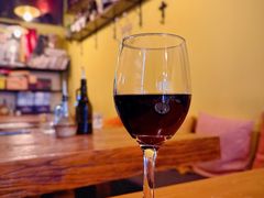 -La Tavernetta(Bar à Vin)(乌鲁木齐路店)