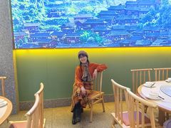 -鸡毛店·川菜(文殊院店)