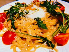 -Brut Eatery悦璞食堂(建国东路店)