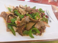 -国强手抓(西夏区店)