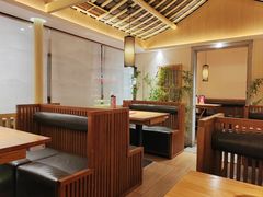 -九毛九山下的院(荔湾领展广场店)