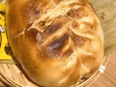 -木屋烧烤(岗顶二店)