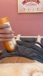 -梓爱月子中心(花都店)