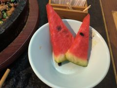 -老灶房-四川土菜(开元店)