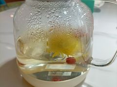-小红鲸·海鲜餐厅(轸大路店)