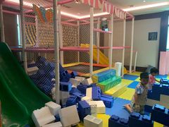 -海纳百川(义乌店)