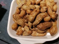 -肉串汪(望京店)