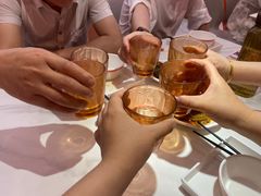 -蟹宗蟹(润达国际五楼店)