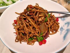 -长湘居(数码大厦店)