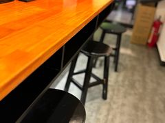 -天妇罗内顺田(罗湖店)