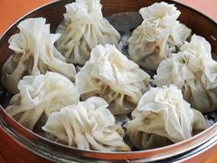 -白老大羊杂碎稍麦