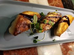-La Maison 夜来香(进贤路店)