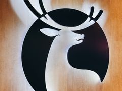 -瑞幸咖啡(K酷·时尚广场店)