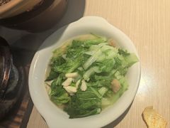 -吴氏老妈·23年家常菜(古城店)