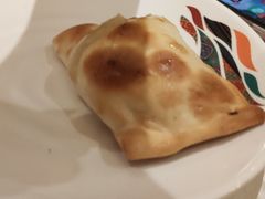 -巴依老爷·新疆美食(上城区天城路店)