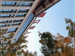 -丽江市人民医院