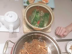 -尚一汤·粤菜海鲜(环球港店)