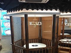 -周渝食惦酸菜鱼(青浦店)