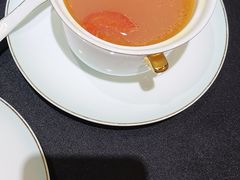 -芷兰汀艺术概念餐厅