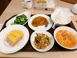 -禧悦府国际月子会所(总店)