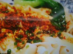 android_upload_pic-汉唐宴长安食府