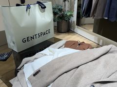 -GENTLE MONSTER(上海前滩太古里店)