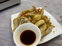 -凤城康记饭店