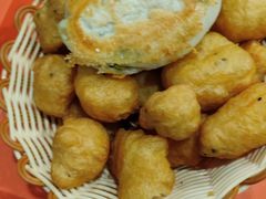 -方大军胡辣汤(和谐店)