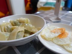 -潘国仙耳光馄饨(黄家阙路店)