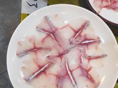 -活鱼馆(宜兴埠店)