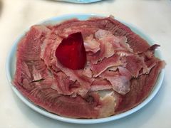 -孙毛肚火锅(春熙路店)