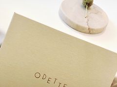 -Odette