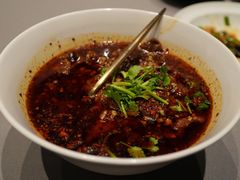 -许家菜(DT51店)
