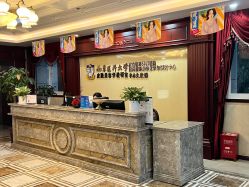 -南京医科大学友谊整形外科医院