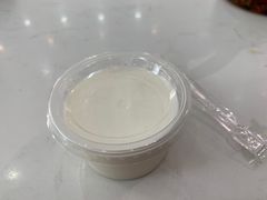 -董小西的凉皮和椒麻鸡(三元桥店)
