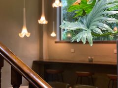 -发现花馆西餐厅FA Restaurant