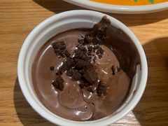 -比格比萨自助(南京万达茂店)