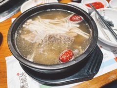 -青鹤谷(苏州店)